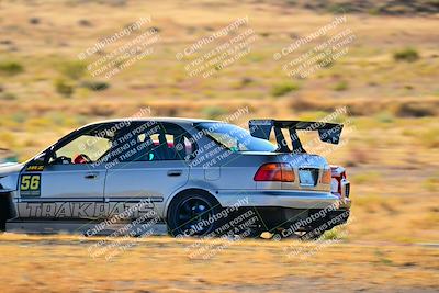 media/Sep-21-2024-Speed Ventures (Sat) [[ca63a59790]]/Black Group/Session 1 (Turn 6)/